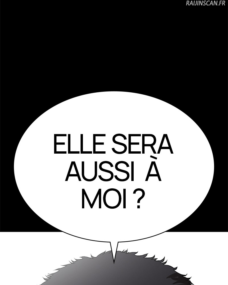 Lookism Chapitre 498 - Page 90