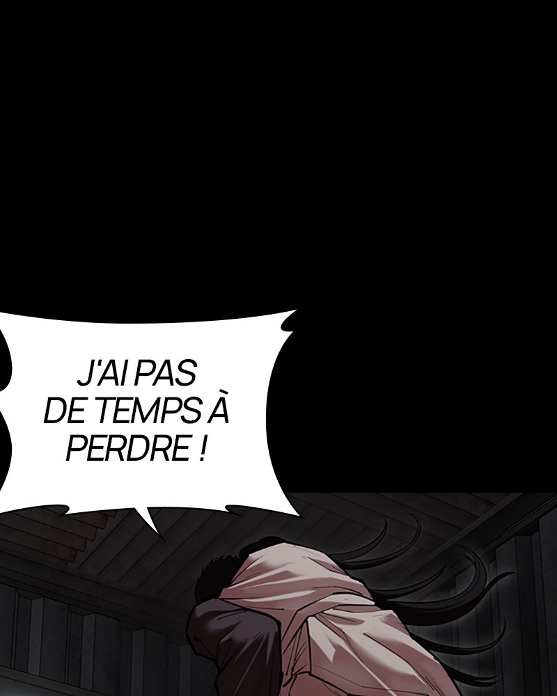 Lookism Chapitre 499 - Page 101