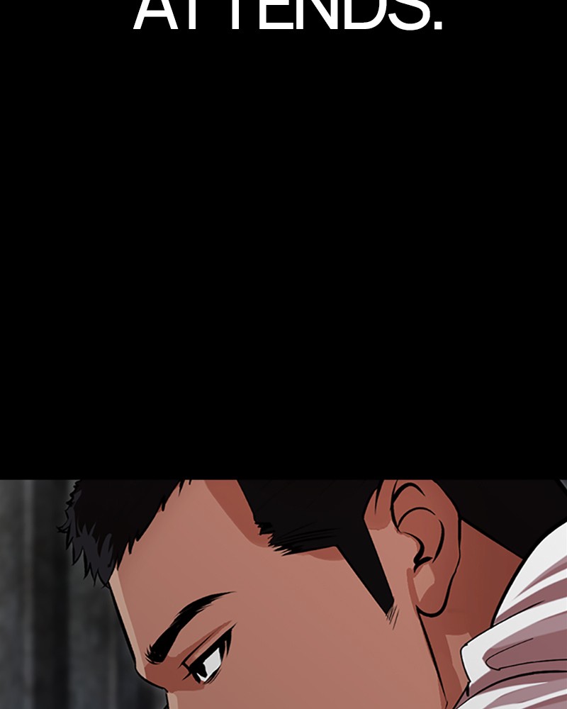 Lookism Chapitre 499 - Page 103