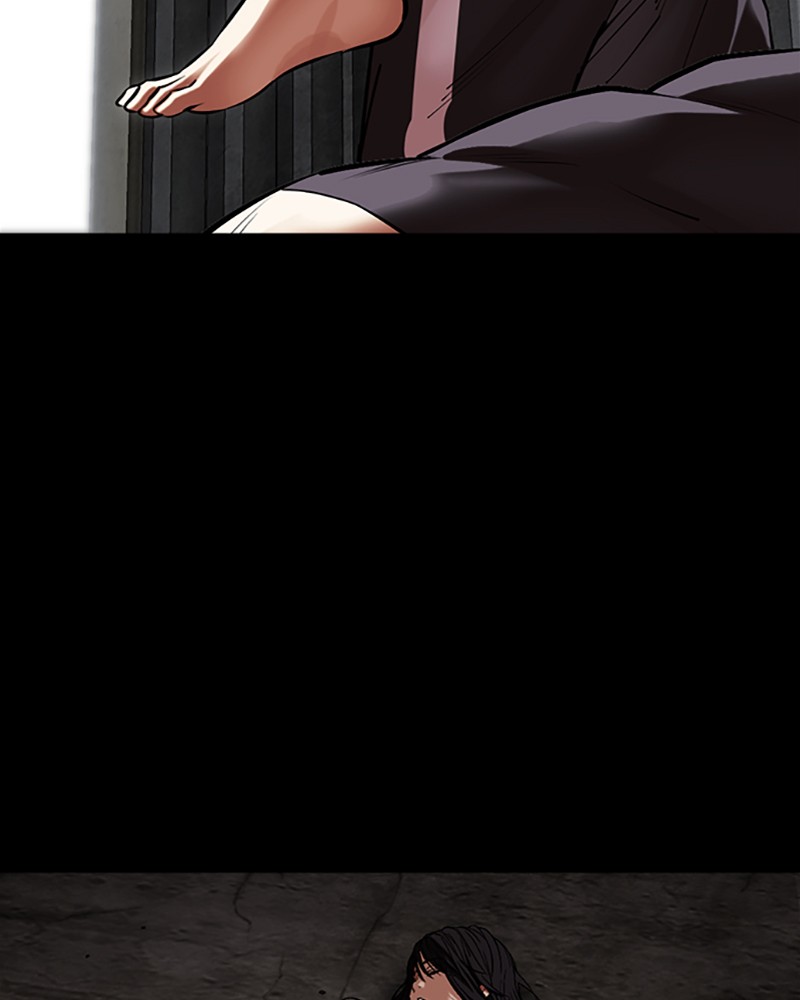 Lookism Chapitre 499 - Page 106