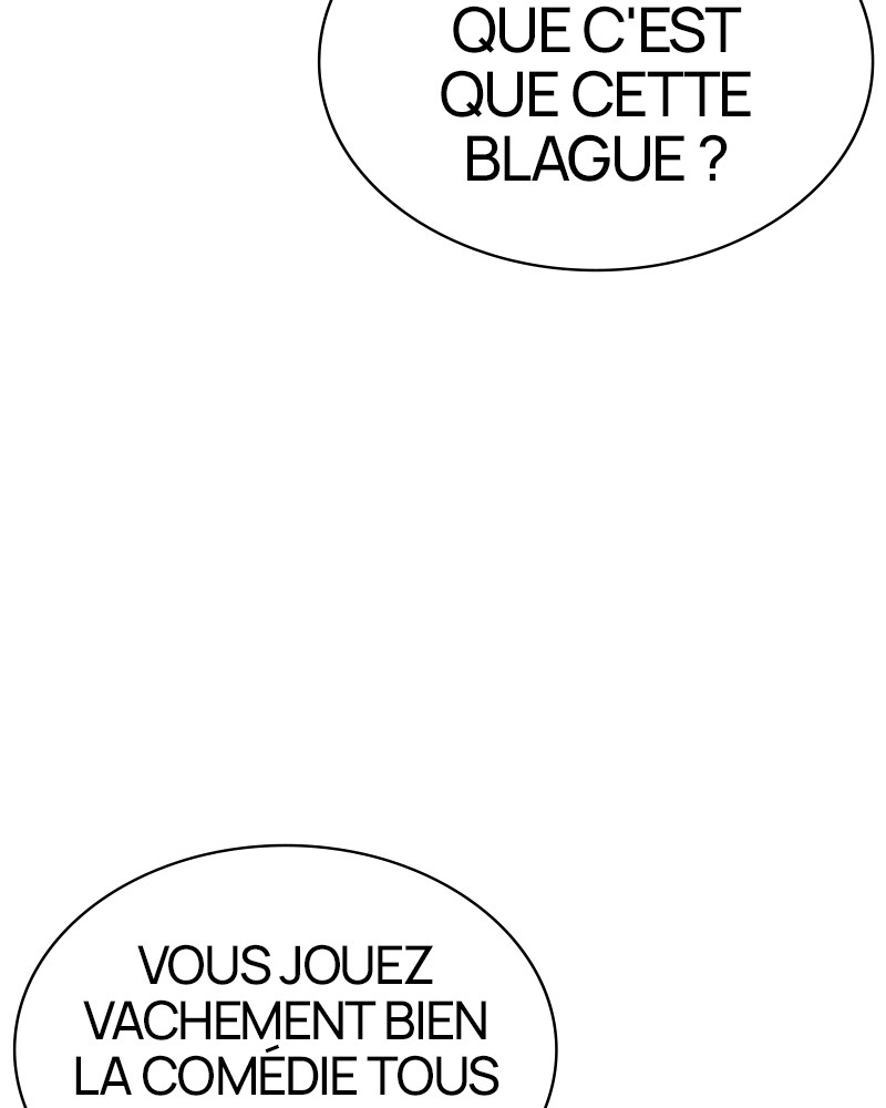 Lookism Chapitre 499 - Page 12