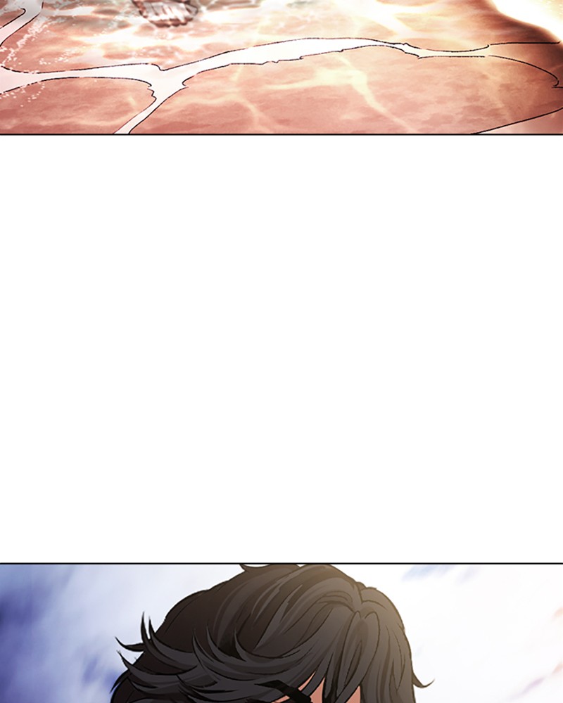 Lookism Chapitre 499 - Page 122