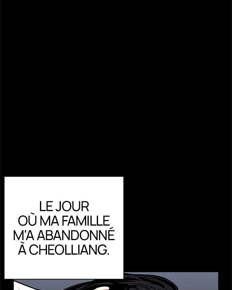 Lookism Chapitre 499 - Page 128
