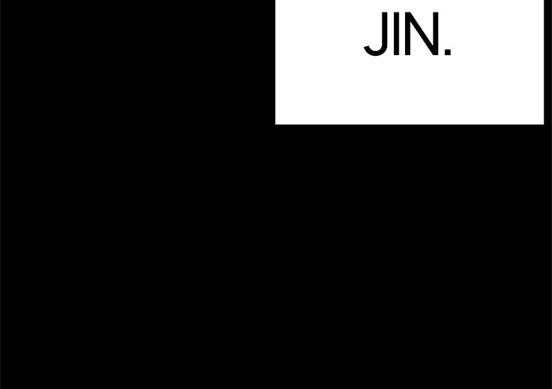 Lookism Chapitre 499 - Page 134