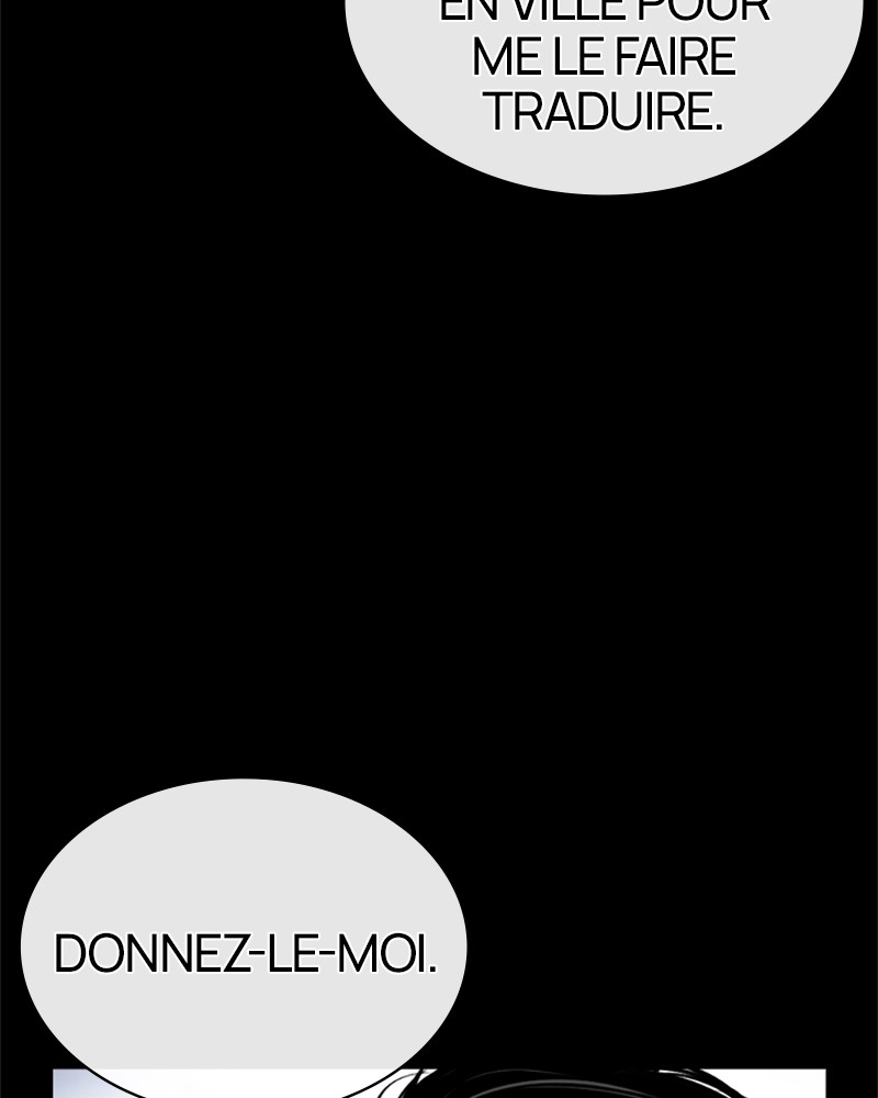 Lookism Chapitre 499 - Page 144