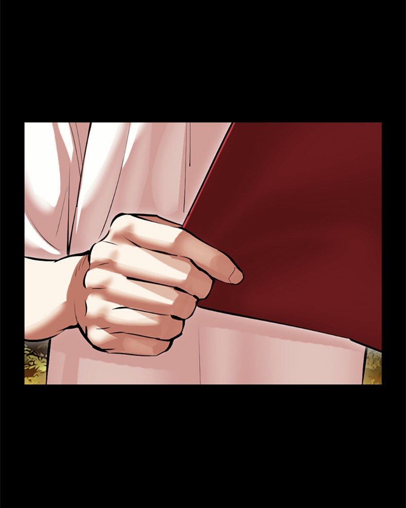 Lookism Chapitre 499 - Page 146