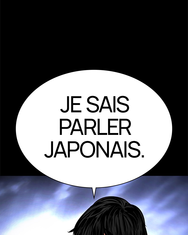 Lookism Chapitre 499 - Page 147