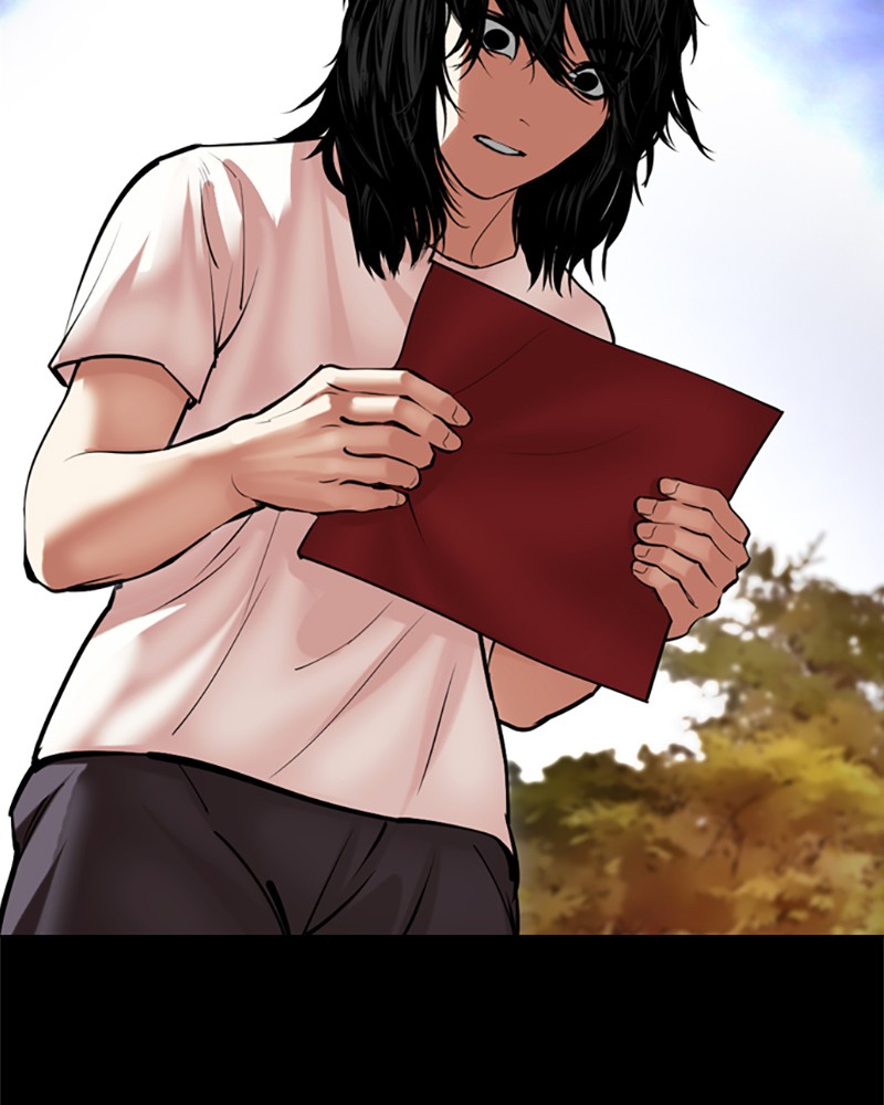 Lookism Chapitre 499 - Page 148