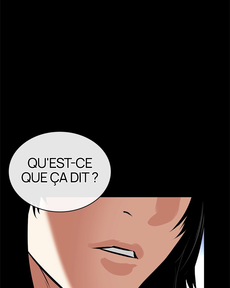 Lookism Chapitre 499 - Page 149