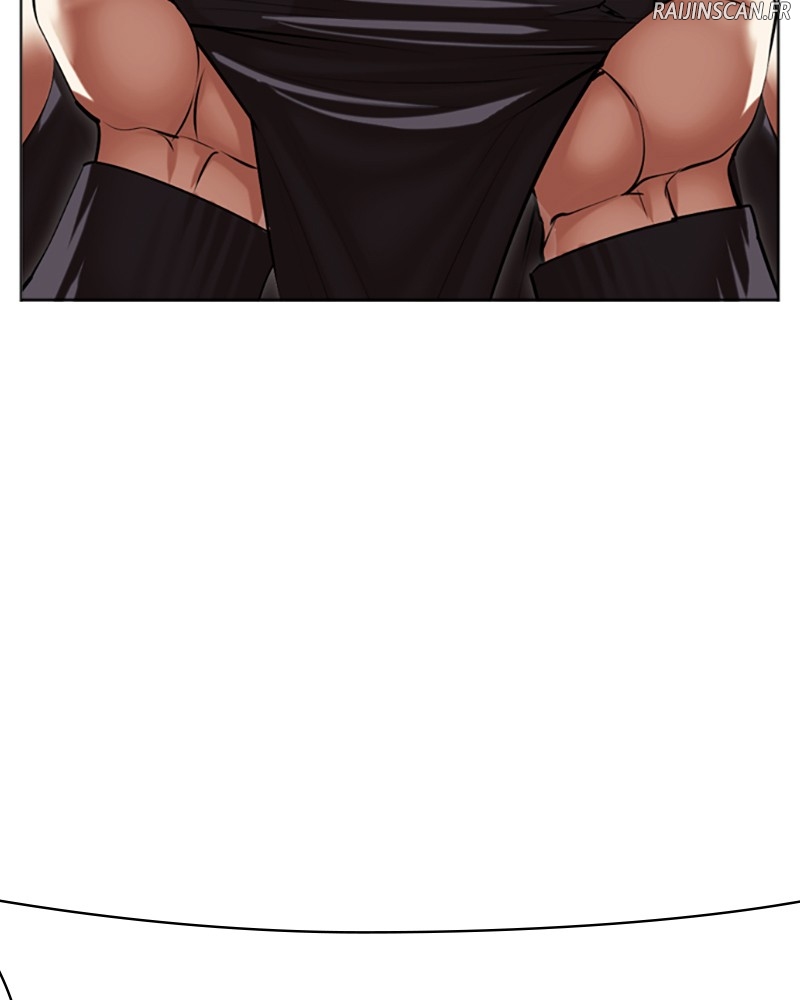 Lookism Chapitre 499 - Page 15