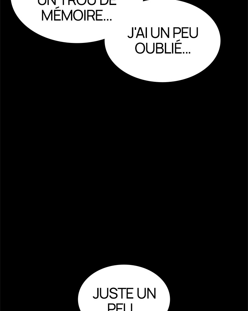 Lookism Chapitre 499 - Page 152