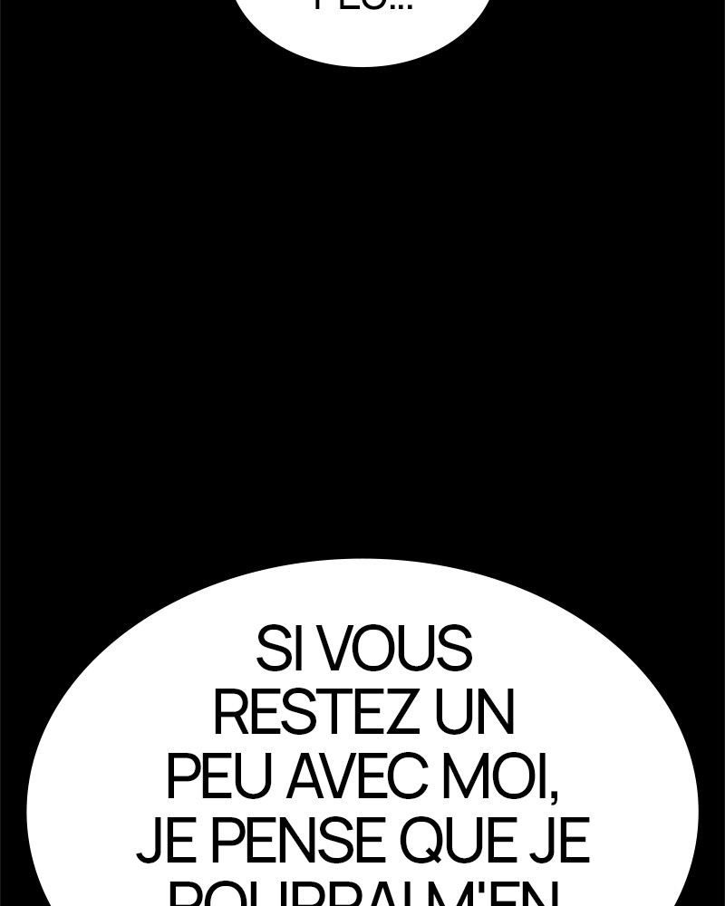 Lookism Chapitre 499 - Page 153
