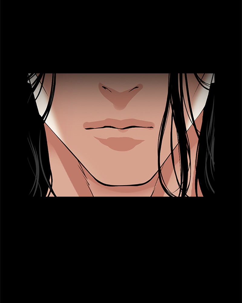 Lookism Chapitre 499 - Page 158