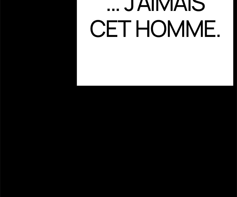 Lookism Chapitre 499 - Page 163