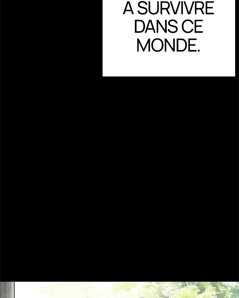 Lookism Chapitre 499 - Page 167