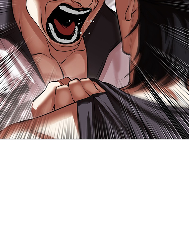 Lookism Chapitre 499 - Page 17
