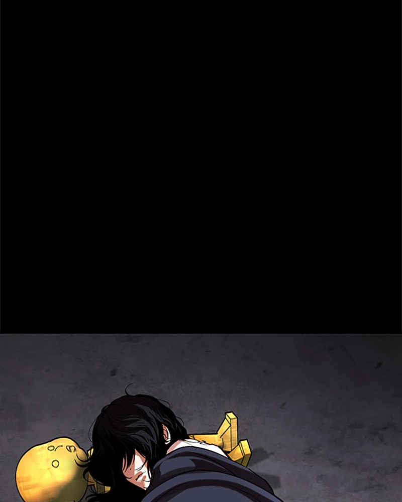 Lookism Chapitre 499 - Page 171