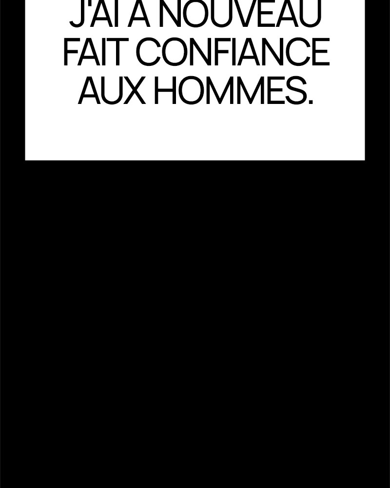Lookism Chapitre 499 - Page 173