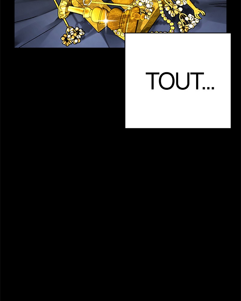 Lookism Chapitre 499 - Page 176
