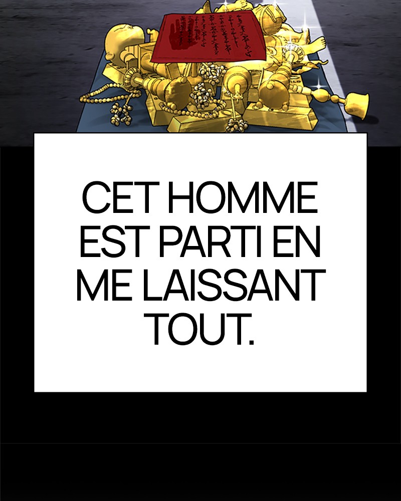 Lookism Chapitre 499 - Page 178