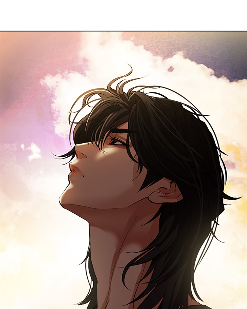 Lookism Chapitre 499 - Page 182