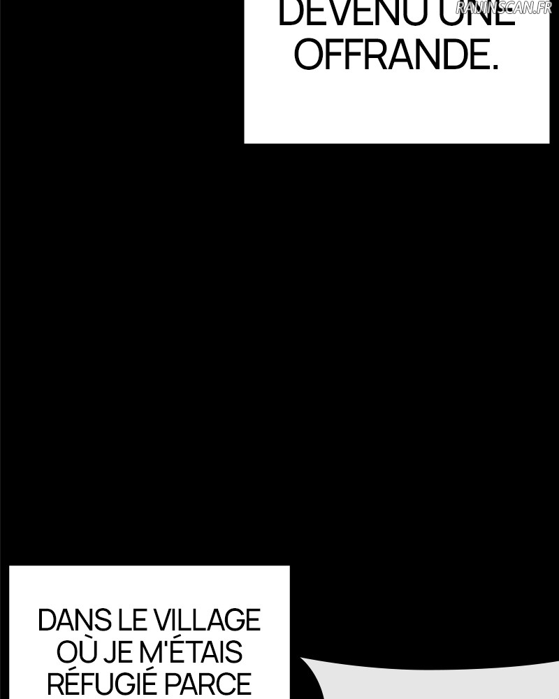Lookism Chapitre 499 - Page 185