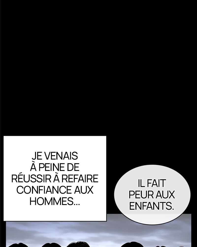 Lookism Chapitre 499 - Page 189