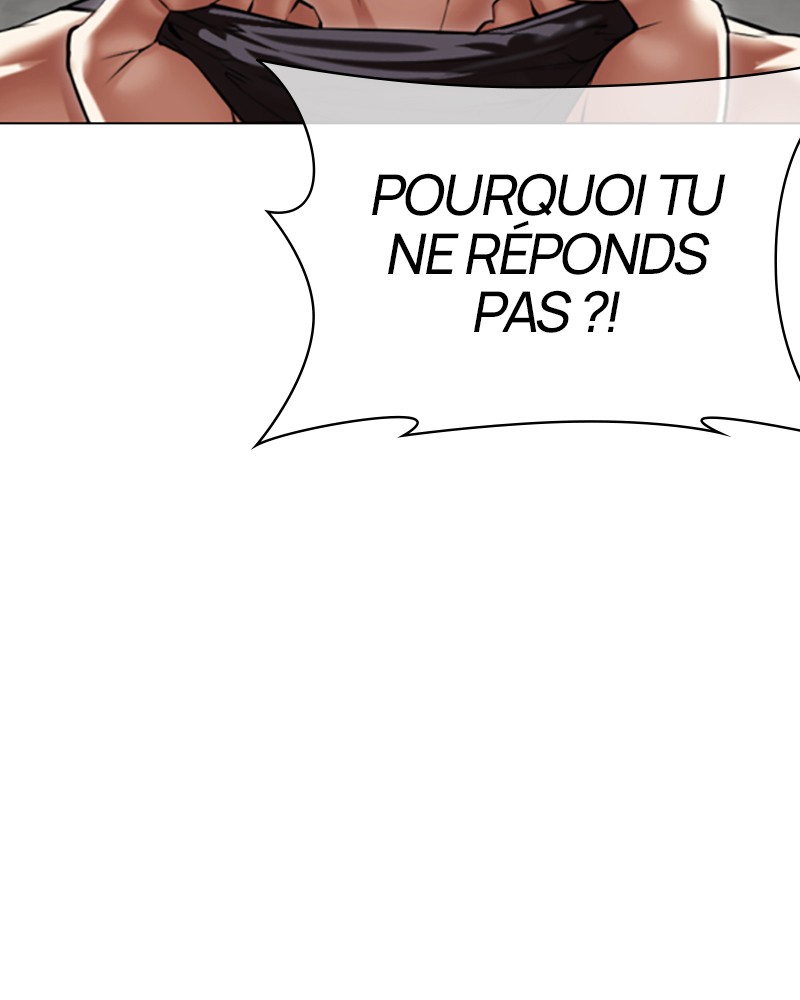 Lookism Chapitre 499 - Page 19