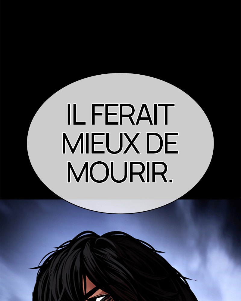 Lookism Chapitre 499 - Page 192