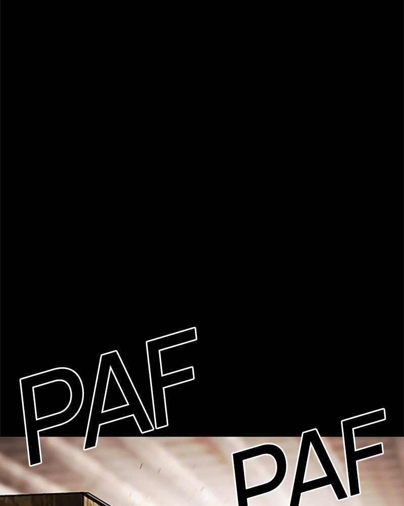 Lookism Chapitre 499 - Page 194