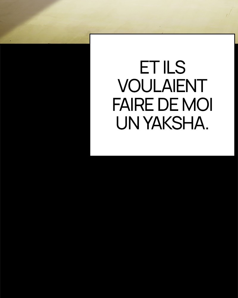 Lookism Chapitre 499 - Page 196