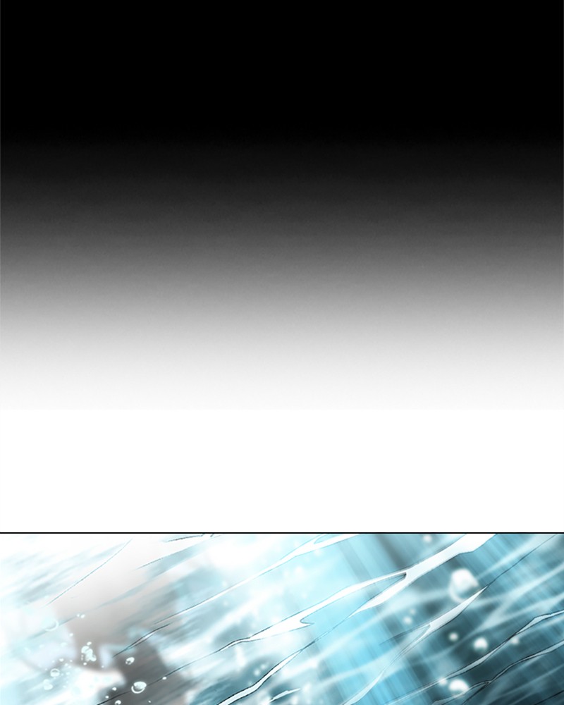 Lookism Chapitre 499 - Page 201