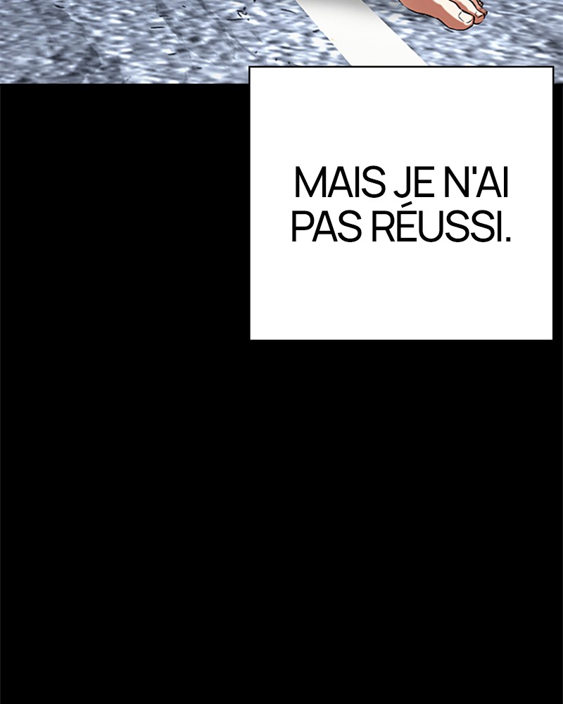 Lookism Chapitre 499 - Page 211
