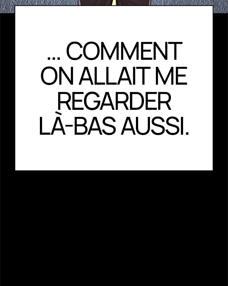 Lookism Chapitre 499 - Page 216
