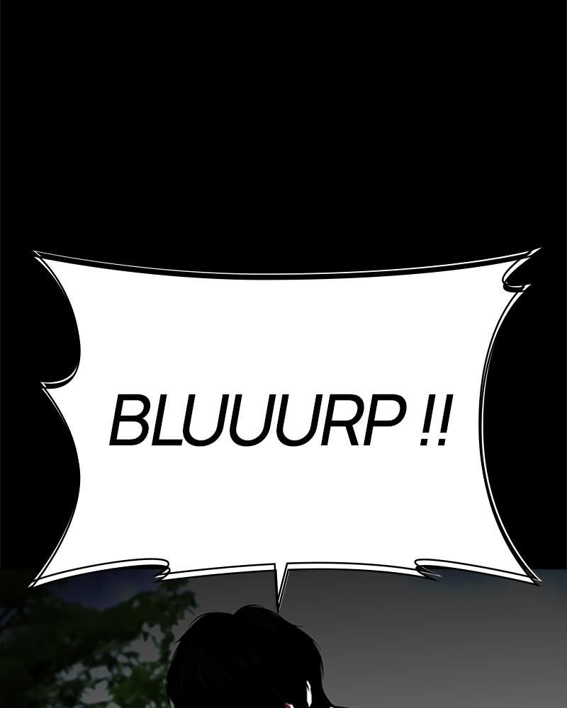 Lookism Chapitre 499 - Page 221