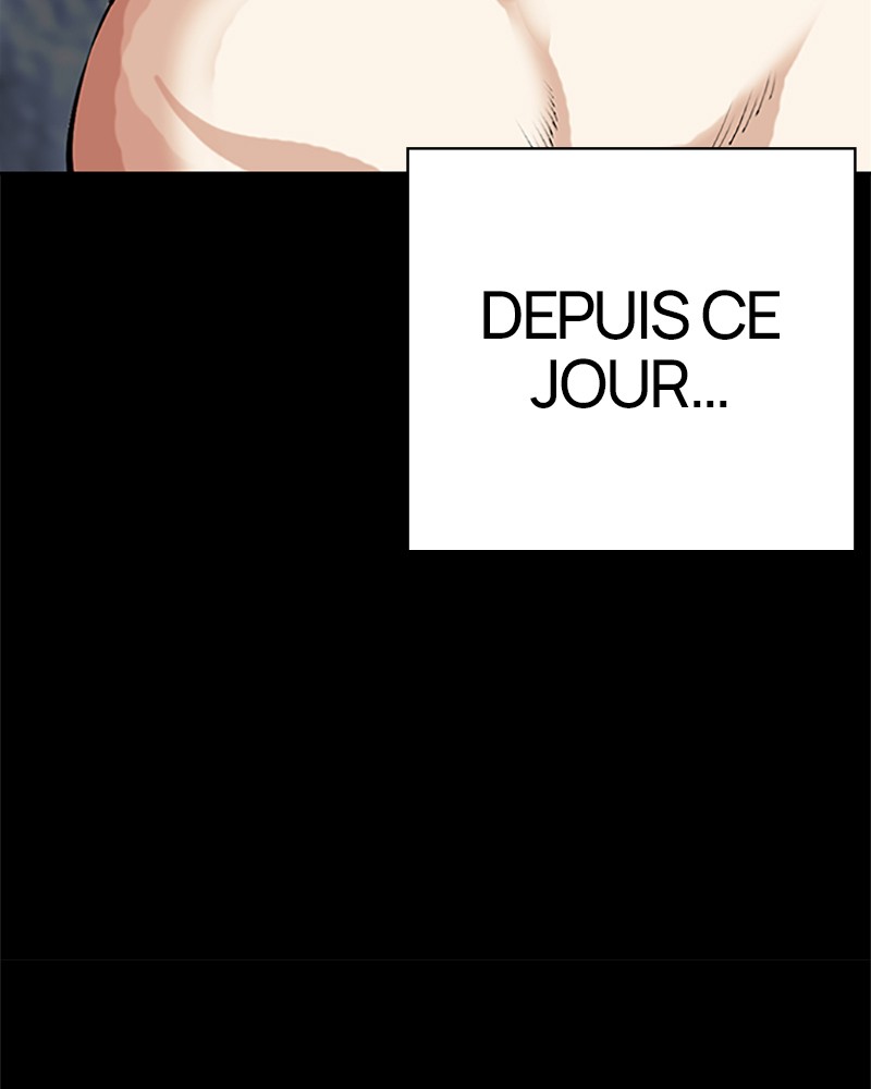Lookism Chapitre 499 - Page 226
