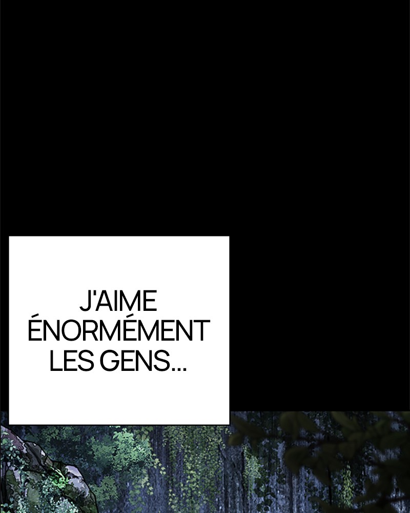 Lookism Chapitre 499 - Page 229