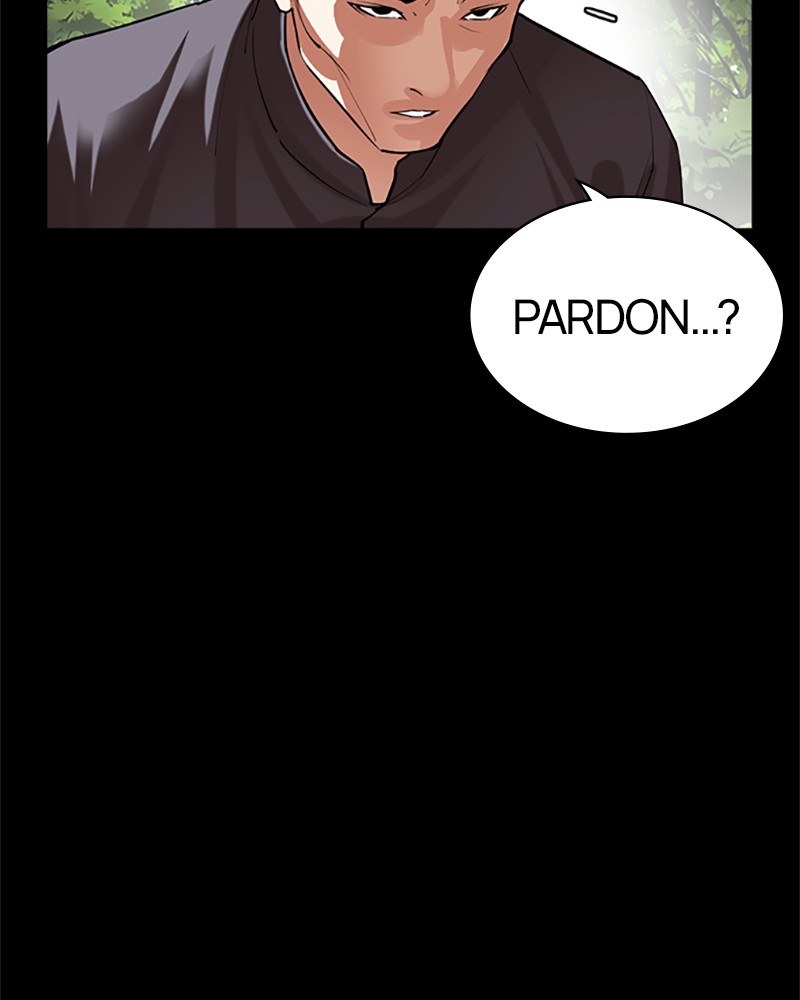 Lookism Chapitre 499 - Page 236