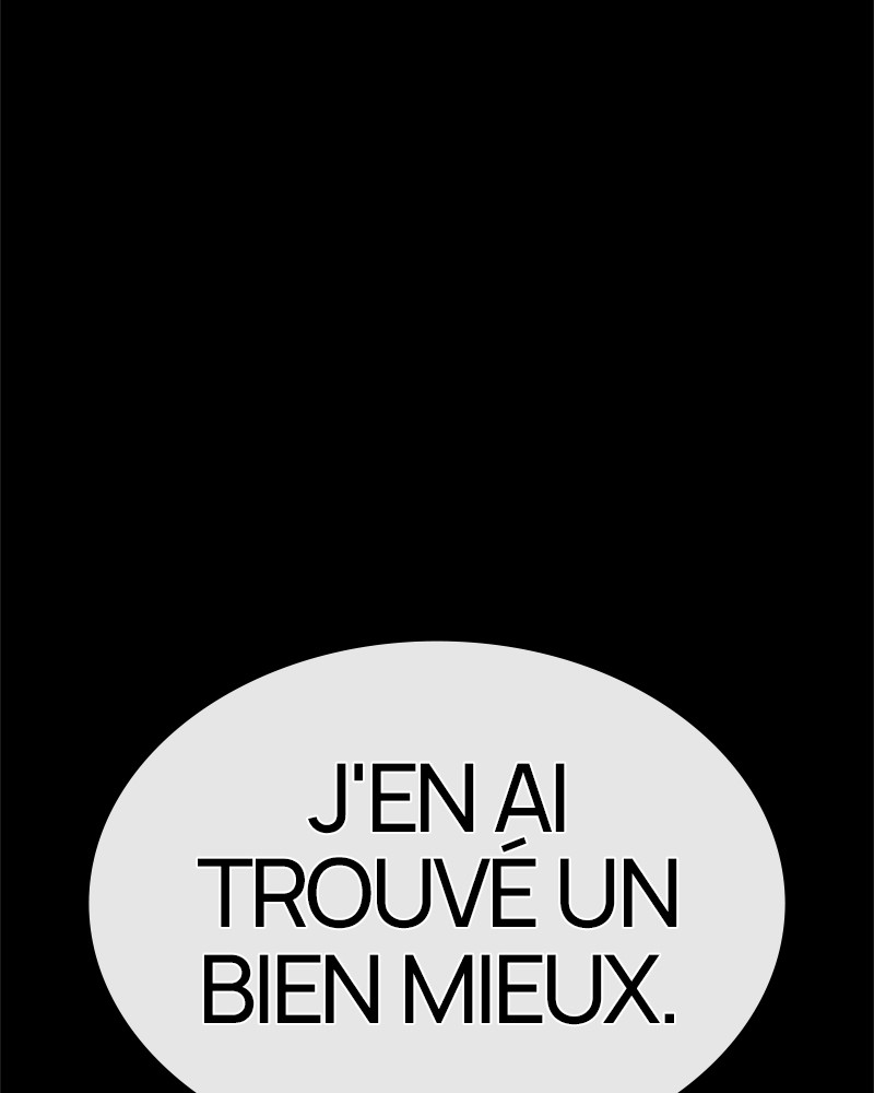Lookism Chapitre 499 - Page 238