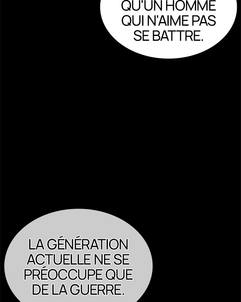 Lookism Chapitre 499 - Page 264