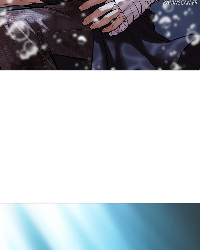 Lookism Chapitre 499 - Page 270