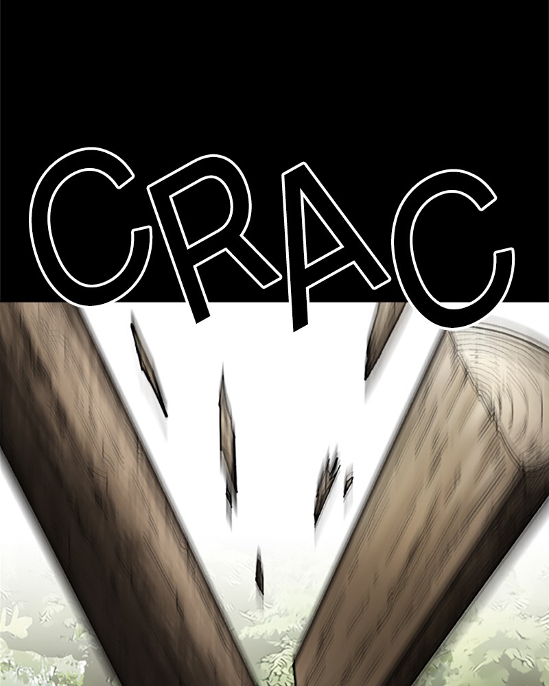 Lookism Chapitre 499 - Page 273