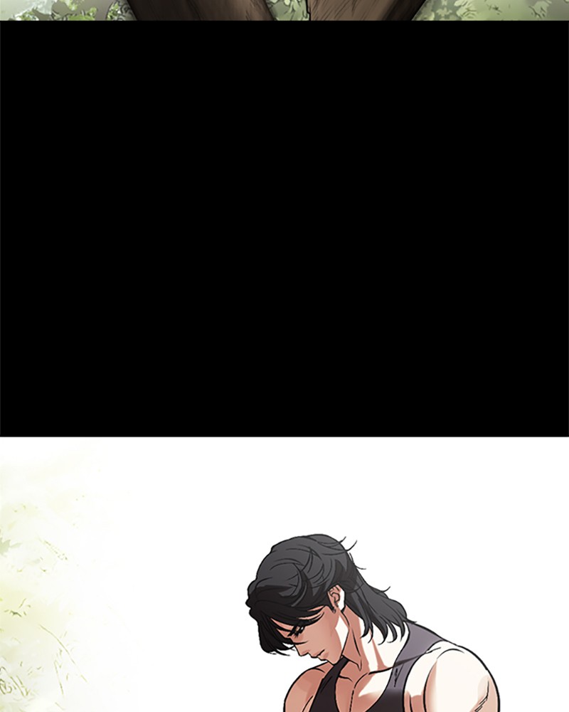 Lookism Chapitre 499 - Page 274