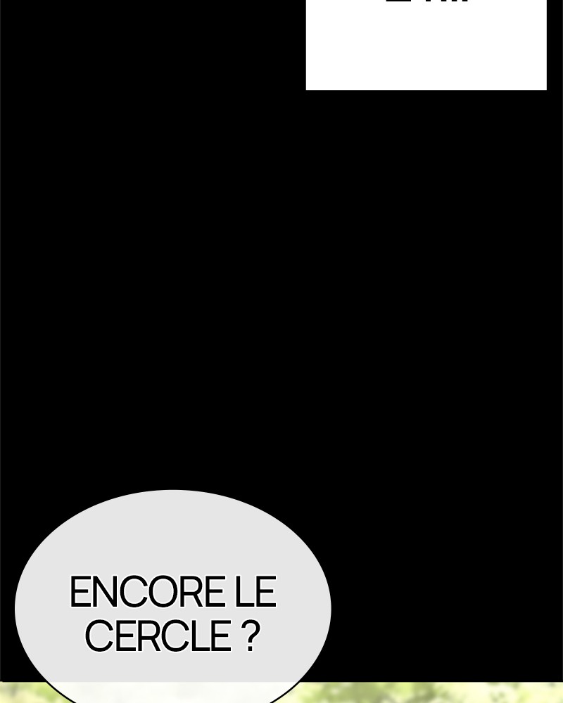 Lookism Chapitre 499 - Page 278