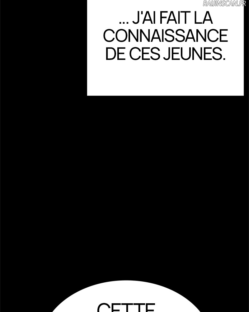 Lookism Chapitre 499 - Page 280