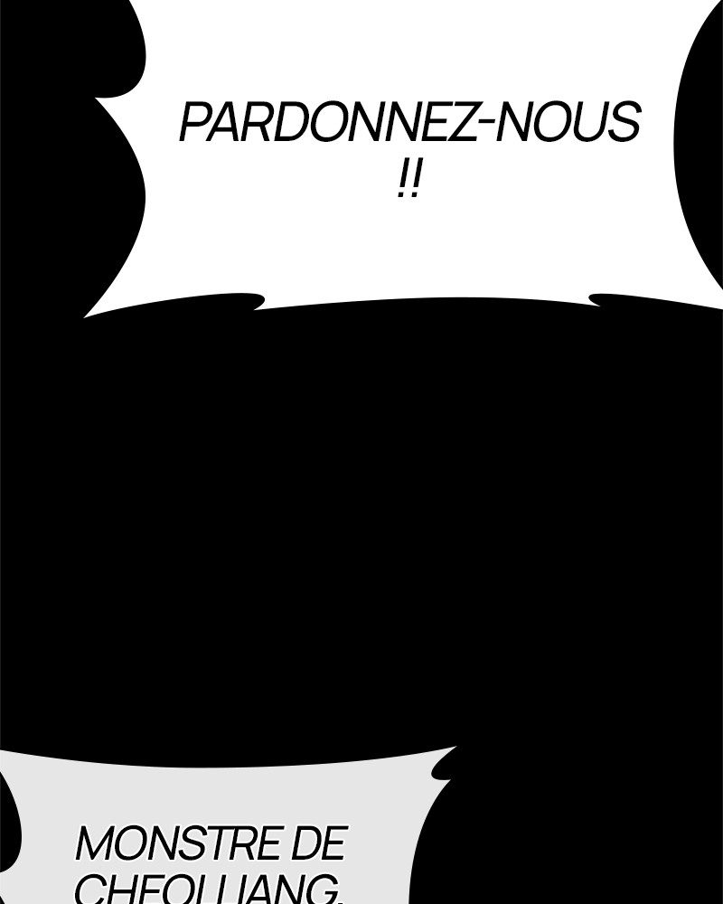 Lookism Chapitre 499 - Page 284