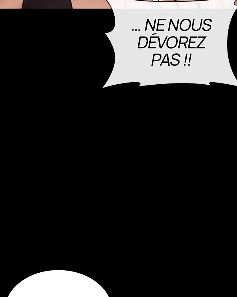 Lookism Chapitre 499 - Page 286