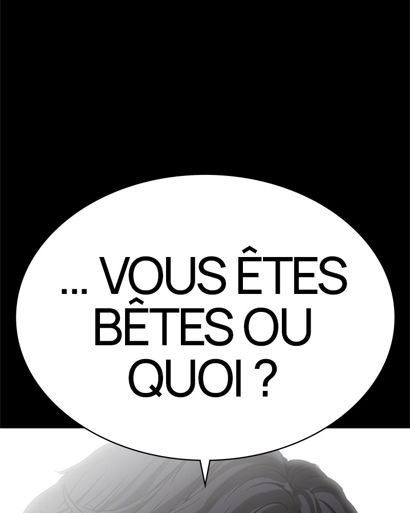 Lookism Chapitre 499 - Page 288