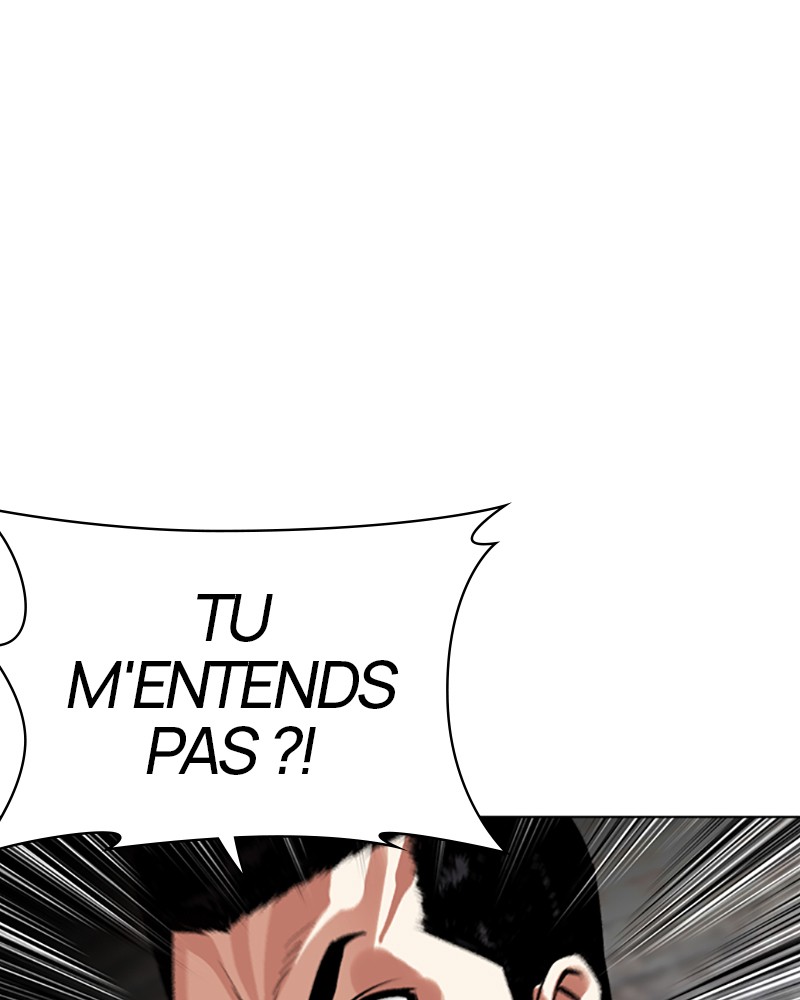 Lookism Chapitre 499 - Page 29