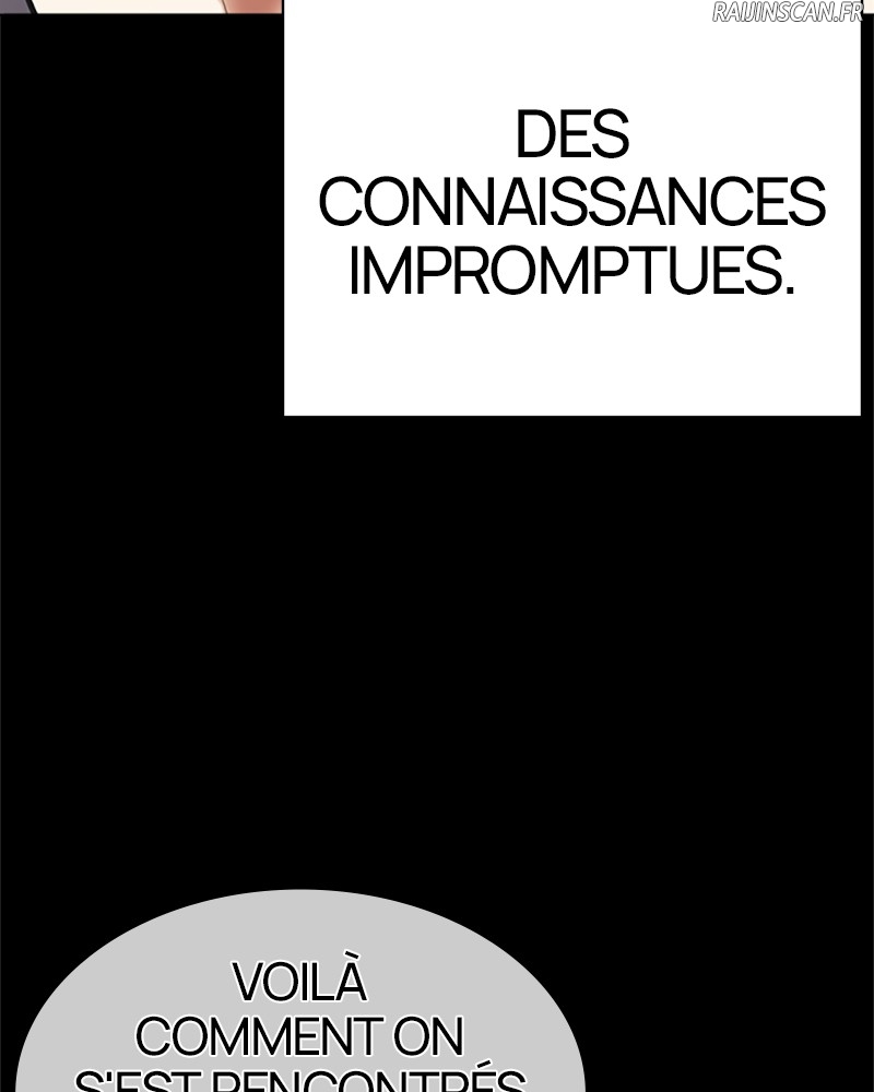 Lookism Chapitre 499 - Page 290